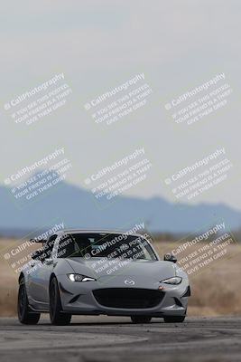 media/Jan-03-2026-SCCA SD (Sat) [[c9b9d14034]]/3-Intermediate 2 Group/Session 2 Turn 4 Tree of Life/